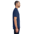 Anvil Adult Curve T-Shirt