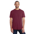 Anvil Adult Curve T-Shirt