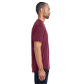 Anvil Adult Curve T-Shirt