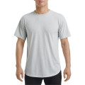 Anvil Adult Curve T-Shirt