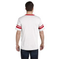 Adult Sleeve Stripe Jersey