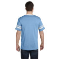 Adult Sleeve Stripe Jersey