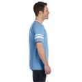 Adult Sleeve Stripe Jersey