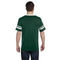 Adult Sleeve Stripe Jersey