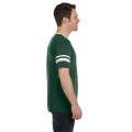 Adult Sleeve Stripe Jersey