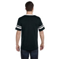 Adult Sleeve Stripe Jersey