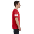 Adult Sleeve Stripe Jersey