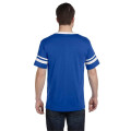 Adult Sleeve Stripe Jersey