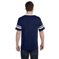 Adult Sleeve Stripe Jersey
