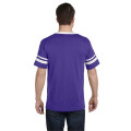Adult Sleeve Stripe Jersey