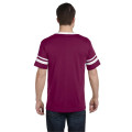 Adult Sleeve Stripe Jersey