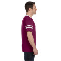 Adult Sleeve Stripe Jersey