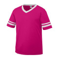 Adult Sleeve Stripe Jersey