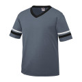 Adult Sleeve Stripe Jersey