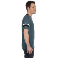Adult Sleeve Stripe Jersey