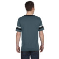 Adult Sleeve Stripe Jersey