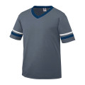 Adult Sleeve Stripe Jersey