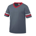 Adult Sleeve Stripe Jersey