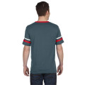 Adult Sleeve Stripe Jersey
