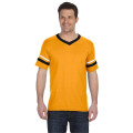 Adult Sleeve Stripe Jersey