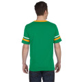 Adult Sleeve Stripe Jersey