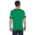 Adult Sleeve Stripe Jersey