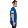 Adult Sleeve Stripe Jersey