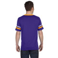 Adult Sleeve Stripe Jersey
