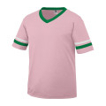 Adult Sleeve Stripe Jersey