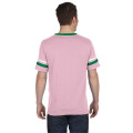 Adult Sleeve Stripe Jersey