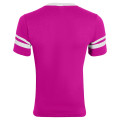 Adult Sleeve Stripe Jersey