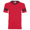 Adult Sleeve Stripe Jersey
