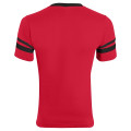 Adult Sleeve Stripe Jersey