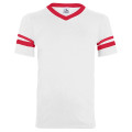 Adult Sleeve Stripe Jersey