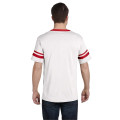 Adult Sleeve Stripe Jersey