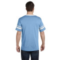 Adult Sleeve Stripe Jersey