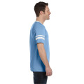 Adult Sleeve Stripe Jersey