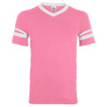 Adult Sleeve Stripe Jersey