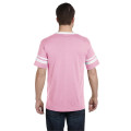 Adult Sleeve Stripe Jersey