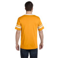 Adult Sleeve Stripe Jersey