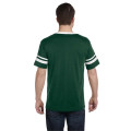 Adult Sleeve Stripe Jersey