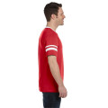 Adult Sleeve Stripe Jersey