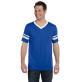 Adult Sleeve Stripe Jersey