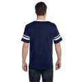 Adult Sleeve Stripe Jersey