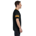 Adult Sleeve Stripe Jersey