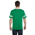 Adult Sleeve Stripe Jersey