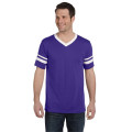 Adult Sleeve Stripe Jersey