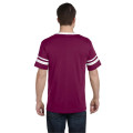 Adult Sleeve Stripe Jersey