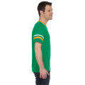 Adult Sleeve Stripe Jersey