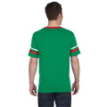Adult Sleeve Stripe Jersey